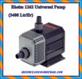 /album/bombas-de-retorno/eheim-1262-universal-pump-3400-ltrhr-205EUR-jpg/